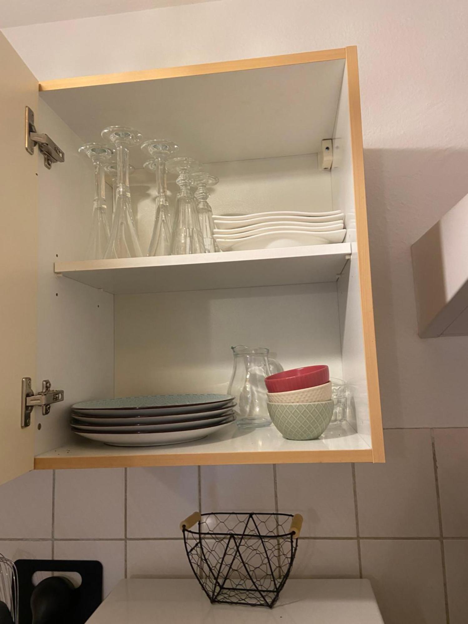 In Saarbruecken Stadtnahe Gemuetliche Wohnung Am Deutsch-Franzoesischen Garten Екстериор снимка