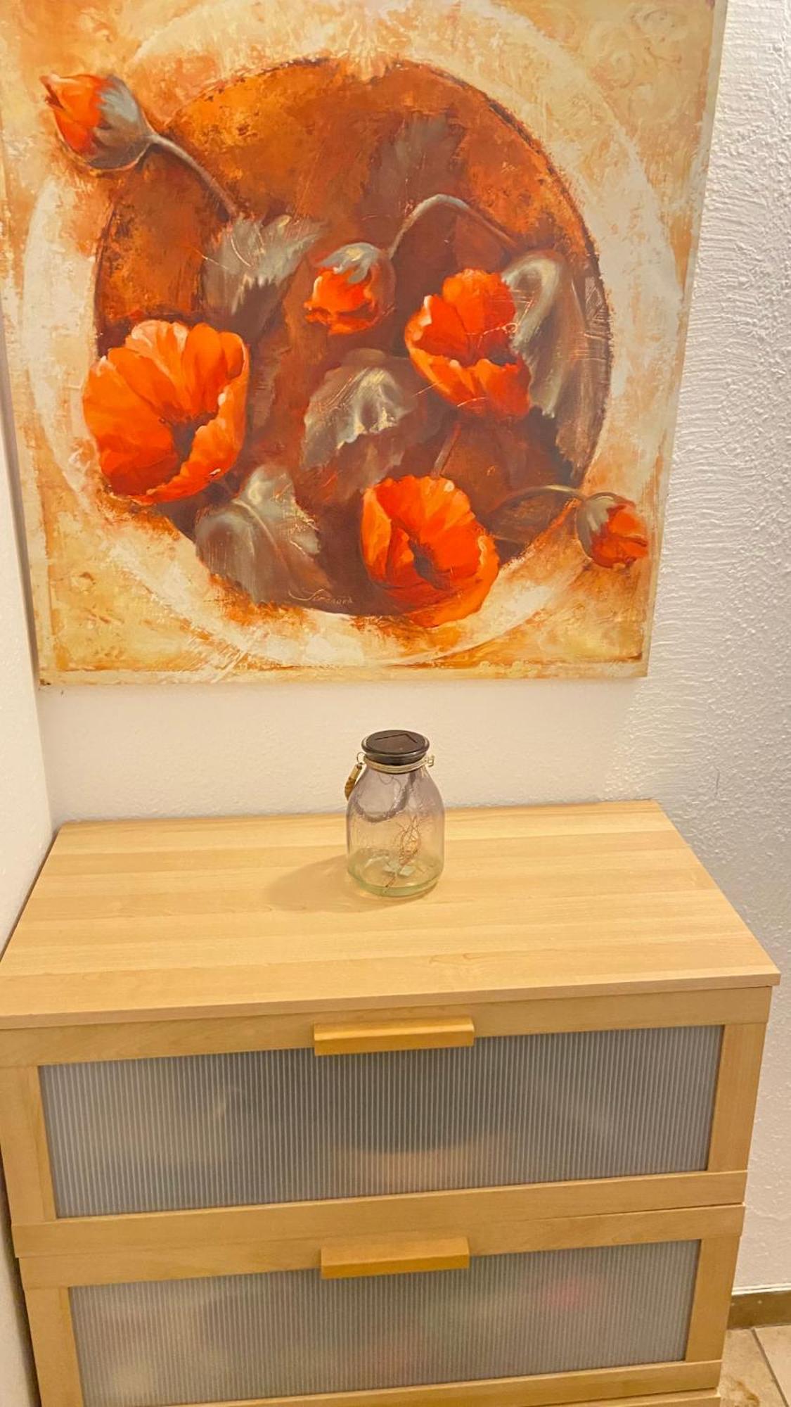In Saarbruecken Stadtnahe Gemuetliche Wohnung Am Deutsch-Franzoesischen Garten Екстериор снимка