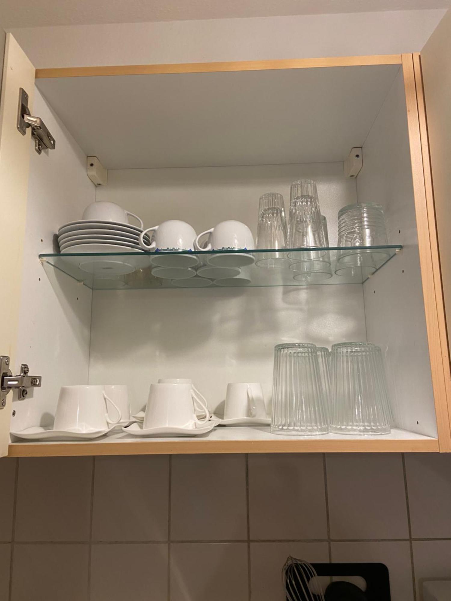 In Saarbruecken Stadtnahe Gemuetliche Wohnung Am Deutsch-Franzoesischen Garten Екстериор снимка
