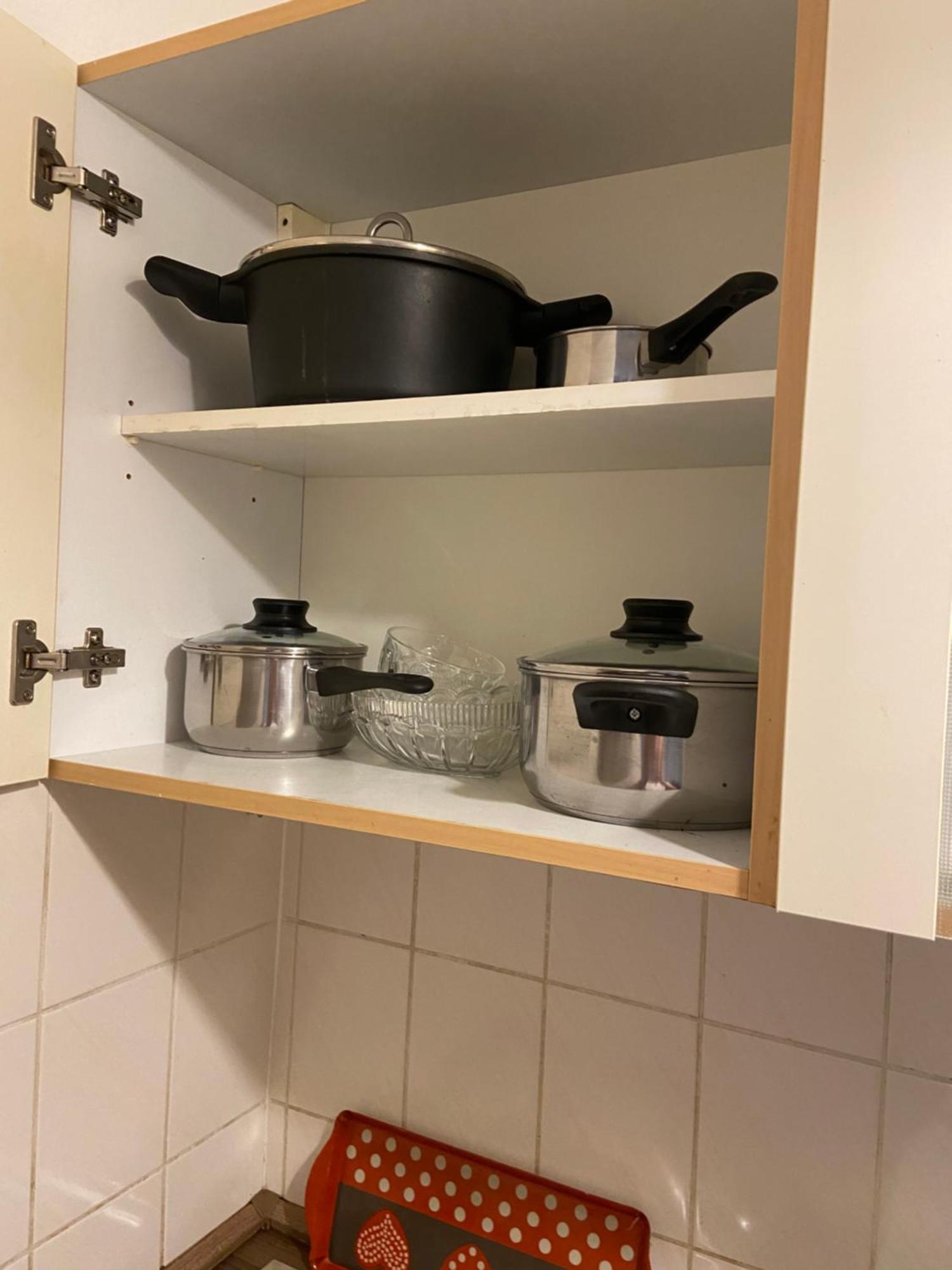 In Saarbruecken Stadtnahe Gemuetliche Wohnung Am Deutsch-Franzoesischen Garten Екстериор снимка
