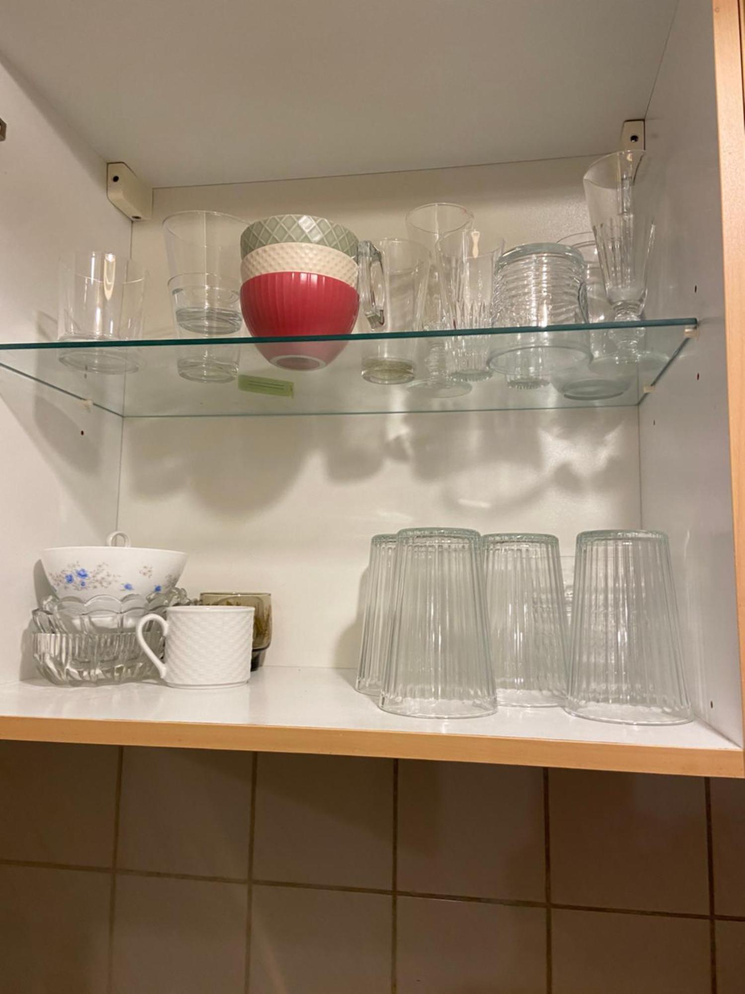 In Saarbruecken Stadtnahe Gemuetliche Wohnung Am Deutsch-Franzoesischen Garten Екстериор снимка