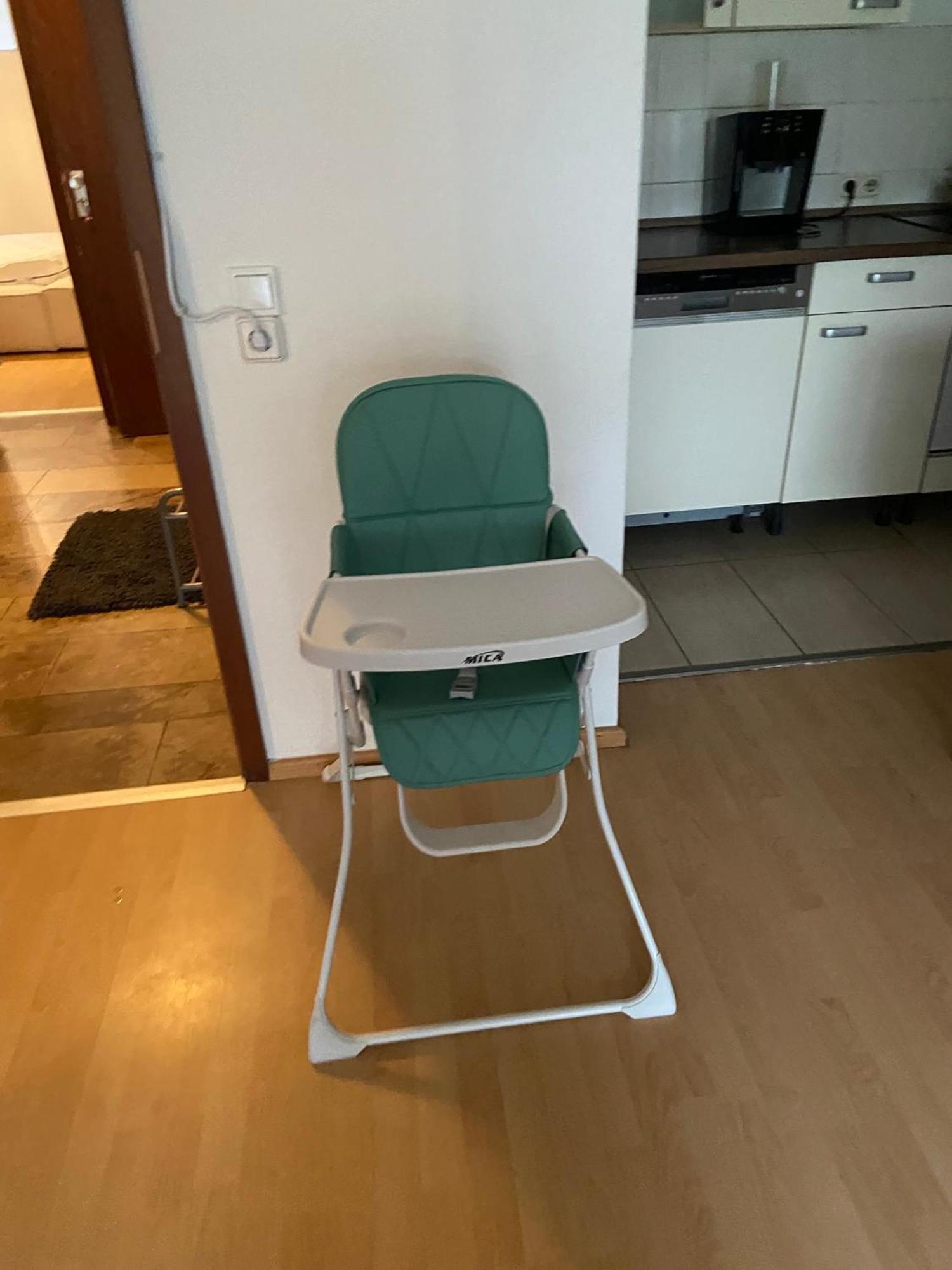 In Saarbruecken Stadtnahe Gemuetliche Wohnung Am Deutsch-Franzoesischen Garten Екстериор снимка